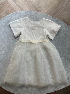 (Category: ) located in . Submitted by peacesg2019 (Listing ID 1384484620, Image 1). Description: .