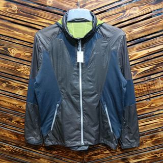(Kategori: ) berada di . Dikirim oleh lentera_galeri (ID iklan 1384478869, Gambar 1). Deskripsi: .