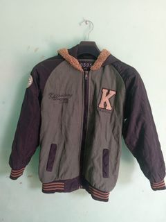 (Kategori: ) berada di . Dikirim oleh endah20 (ID iklan 1384469795, Gambar 1). Deskripsi: .