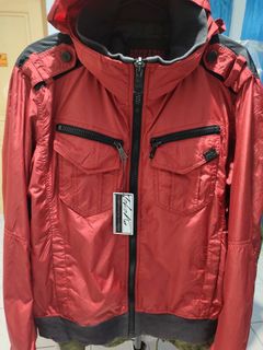 (Kategori: ) berada di . Dikirim oleh andithrift (ID iklan 1384556325, Gambar 1). Deskripsi: .