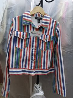 (Kategori: ) berada di . Dikirim oleh .yellowpink (ID iklan 1384581736, Gambar 1). Deskripsi: .