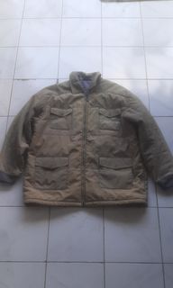 (Kategori: ) berada di . Dikirim oleh saimbada4511064 (ID iklan 1384446891, Gambar 1). Deskripsi: .