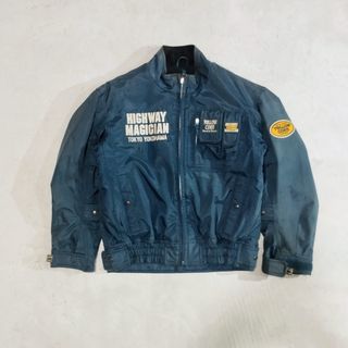 (Kategori: ) berada di . Dikirim oleh toko.seleramu (ID iklan 1384455408, Gambar 1). Deskripsi: .