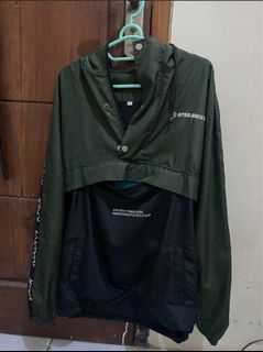 (Kategori: ) berada di . Dikirim oleh sekenanhaqq (ID iklan 1384484959, Gambar 1). Deskripsi: .