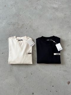 （分類：）位於 。 由 sj7099 提交（商品編號 1384444910，圖片 1）。簡介： 。