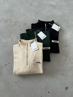 （分類：）位於 。 由 sj7099 提交（商品編號 1384445406，圖片 1）。簡介： 。