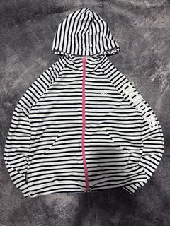 (Kategori: ) berada di . Dikirim oleh thrift.ling_ (ID iklan 1384537683, Gambar 1). Deskripsi: .