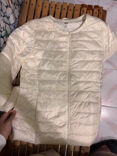 (Kategori: ) berada di . Dikirim oleh rizkiari0165924 (ID iklan 1384589055, Gambar 1). Deskripsi: .