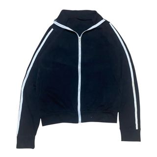 (Kategori: ) berada di . Dikirim oleh dunskywear (ID iklan 1384623125, Gambar 1). Deskripsi: .