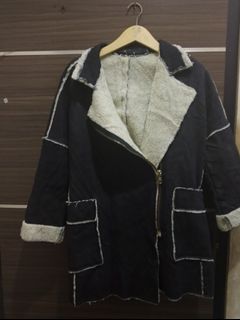 (Kategori: ) berada di . Dikirim oleh bawor_vintage_stored (ID iklan 1384558606, Gambar 1). Deskripsi: .