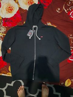 (Kategori: ) berada di . Dikirim oleh mysecondused_ (ID iklan 1384606302, Gambar 1). Deskripsi: .