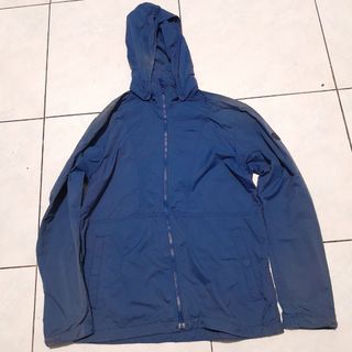 (Kategori: ) berada di . Dikirim oleh koleksisecondtoped (ID iklan 1384578020, Gambar 1). Deskripsi: .