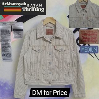 (Kategori: ) berada di . Dikirim oleh qiarathriftingbatam (ID iklan 1384430837, Gambar 1). Deskripsi: .