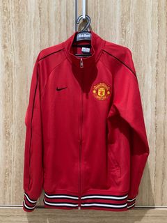 (Kategori: ) berada di . Dikirim oleh resale_lb (ID iklan 1384592577, Gambar 1). Deskripsi: .