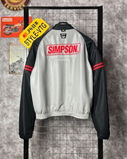 (Kategori: ) berada di . Dikirim oleh stylevtg (ID iklan 1384615022, Gambar 1). Deskripsi: .