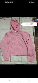 (Kategori: ) berada di . Dikirim oleh preloved_dewidiningsih24. (ID iklan 1384539049, Gambar 1). Deskripsi: .