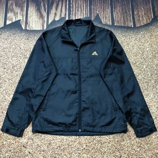 (Kategori: ) berada di . Dikirim oleh ra24secondthrift (ID iklan 1384474662, Gambar 1). Deskripsi: .