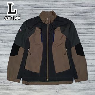 (Kategori: ) berada di . Dikirim oleh griyafashion (ID iklan 1384568155, Gambar 1). Deskripsi: .
