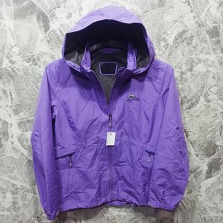 (Kategori: ) berada di . Dikirim oleh preloved_psbb (ID iklan 1384471688, Gambar 1). Deskripsi: .