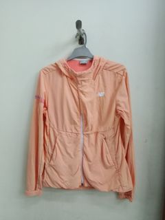 (Kategori: ) berada di . Dikirim oleh matahatiofficial_ (ID iklan 1384578835, Gambar 1). Deskripsi: .