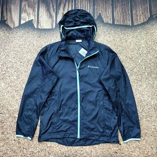 (Kategori: ) berada di . Dikirim oleh ra24secondthrift (ID iklan 1384472027, Gambar 1). Deskripsi: .
