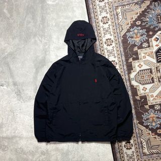 (Kategori: ) berada di . Dikirim oleh cekfit.store (ID iklan 1384628670, Gambar 1). Deskripsi: .