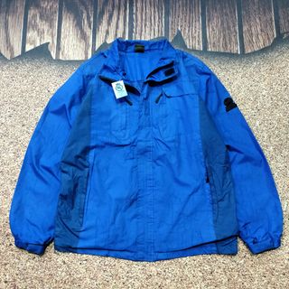 (Kategori: ) berada di . Dikirim oleh ra24secondthrift (ID iklan 1384475851, Gambar 1). Deskripsi: .
