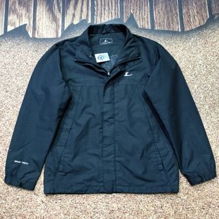 (Kategori: ) berada di . Dikirim oleh ra24secondthrift (ID iklan 1384471292, Gambar 1). Deskripsi: .