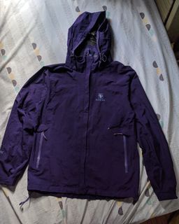 (Kategori: ) berada di . Dikirim oleh casualzky (ID iklan 1384578193, Gambar 1). Deskripsi: .