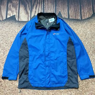 (Kategori: ) berada di . Dikirim oleh ra24secondthrift (ID iklan 1384475420, Gambar 1). Deskripsi: .