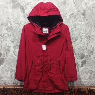(Kategori: ) berada di . Dikirim oleh preloved_psbb (ID iklan 1384471108, Gambar 1). Deskripsi: .