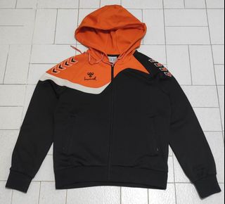 (Kategori: ) berada di . Dikirim oleh rsz_shop (ID iklan 1384632250, Gambar 1). Deskripsi: .