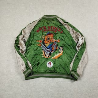 (Kategori: ) berada di . Dikirim oleh rooster.secondhand (ID iklan 1384580637, Gambar 1). Deskripsi: .