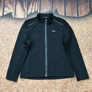 (Kategori: ) berada di . Dikirim oleh ra24secondthrift (ID iklan 1384474924, Gambar 1). Deskripsi: .