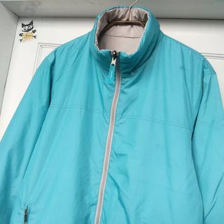(Kategori: ) berada di . Dikirim oleh ucingcimol.thrift (ID iklan 1384587506, Gambar 1). Deskripsi: .