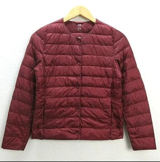 (Kategori: ) berada di . Dikirim oleh vinosecodwear99 (ID iklan 1384515510, Gambar 1). Deskripsi: .
