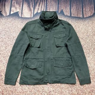 (Kategori: ) berada di . Dikirim oleh ra24secondthrift (ID iklan 1384471495, Gambar 1). Deskripsi: .