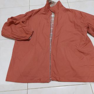 (Kategori: ) berada di . Dikirim oleh preloved_authentic8 (ID iklan 1384586709, Gambar 1). Deskripsi: .