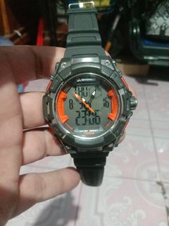 (Kategori: ) berada di . Dikirim oleh Anwar_Chimot (ID iklan 1384613349, Gambar 1). Deskripsi: .