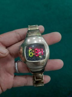 (Kategori: ) berada di . Dikirim oleh ichanacil79 (ID iklan 1384559320, Gambar 1). Deskripsi: .