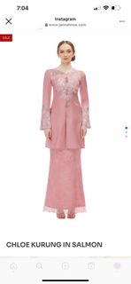 (Category: ) located in . Submitted by sar08_preloved (Listing ID 1384522619, Image 1). Description: .
