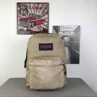 (Kategori: ) berada di . Dikirim oleh tas_bsg (ID iklan 1384563603, Gambar 1). Deskripsi: .