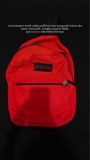 (Kategori: ) berada di . Dikirim oleh xyzchaaa (ID iklan 1384573412, Gambar 1). Deskripsi: .