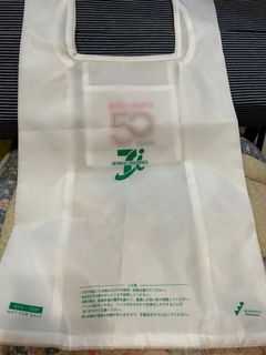 （分類：）位於 。 由 sandwater 提交（商品編號 1384623281，圖片 1）。簡介： 。