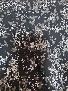 (Category: ) located in . Submitted by cherylc19 (Listing ID 1384530116, Image 1). Description: .