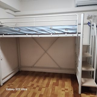 (Category: ) located in . Submitted by ccheschang (Listing ID 1384583659, Image 1). Description: .
