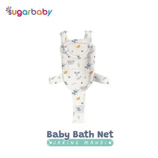 (Kategori: ) berada di . Dikirim oleh momyhaidar1 (ID iklan 1384610942, Gambar 1). Deskripsi: .