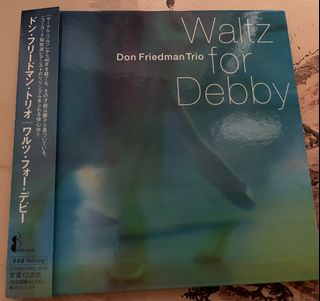 （分類：）位於 。 由 denchanhk 提交（商品編號 1384532707，圖片 1）。簡介： 。