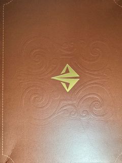 （分類：）位於 。 由 dangelorussell 提交（商品編號 1384470856，圖片 1）。簡介： 。