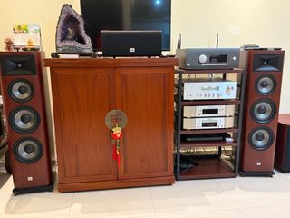 (Category: ) located in . Submitted by sunnyskl (Listing ID 1384552136, Image 1). Description: .
